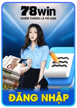dang nhap 78win